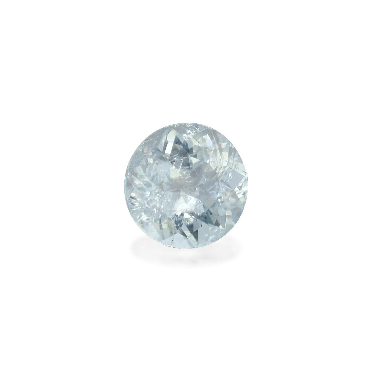 Paraiba Tourmaline 0.55 ct